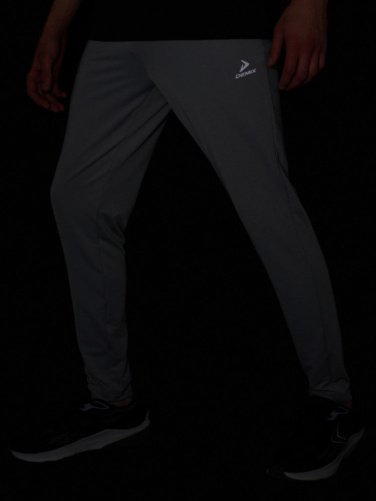 Брюки мужские - фото 7