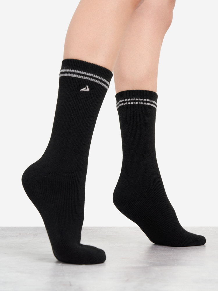 Носки, 1 пара - фото 5