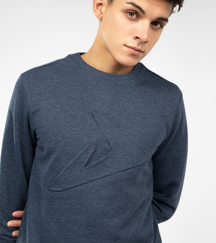 Свитшот мужской - фото 4