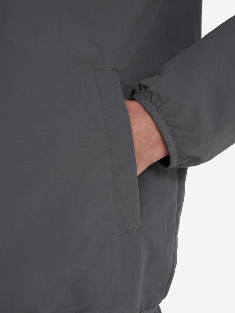 Ветровка мужская - фото 9