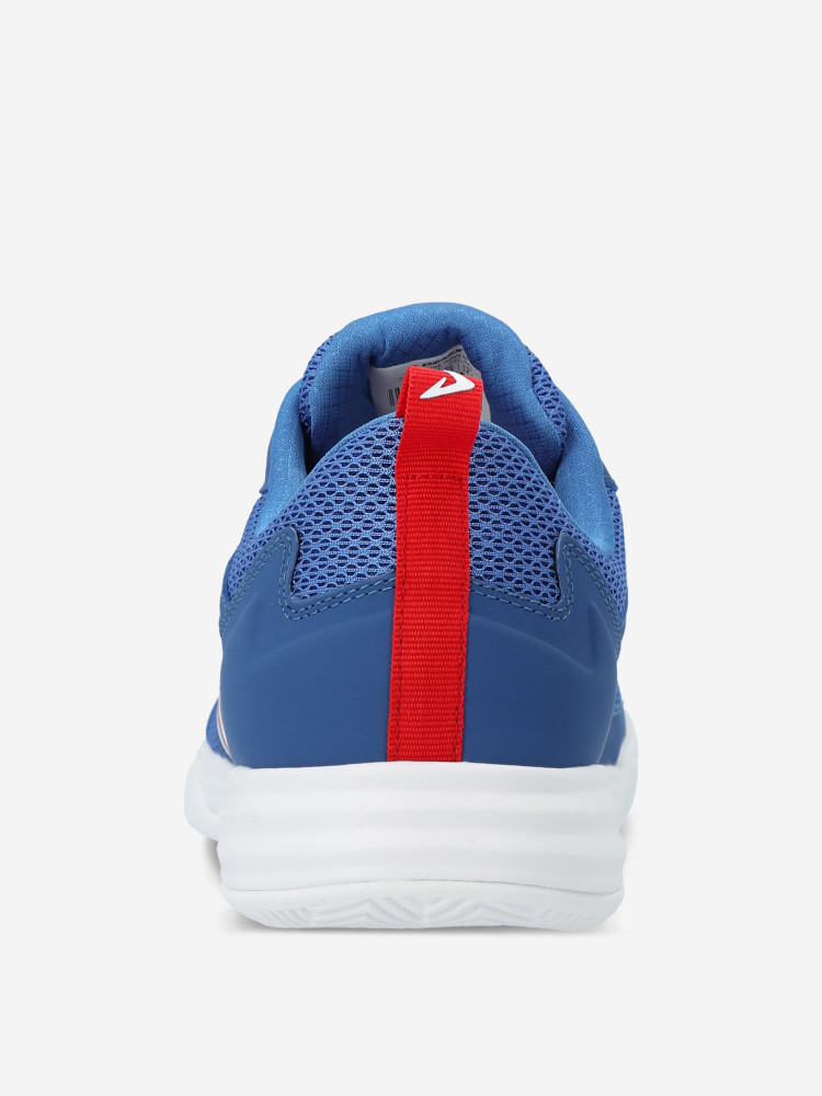 Кроссовки мужские Frontline Wave - фото 3