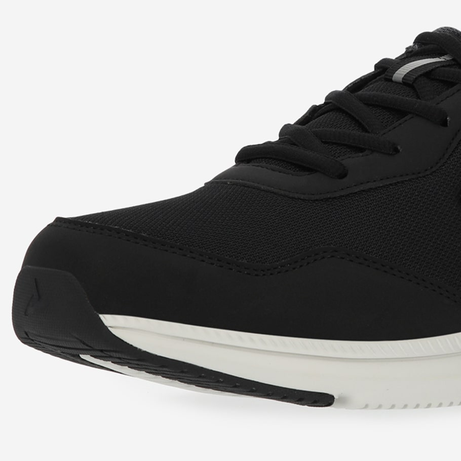 Промо изображение