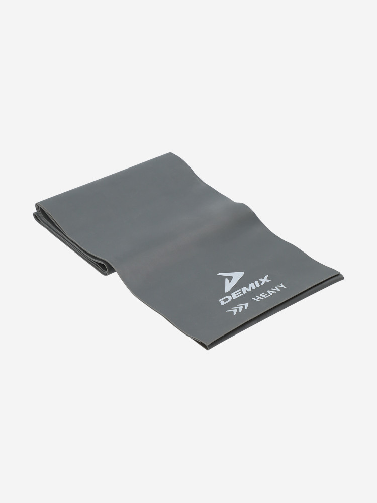 Набор эластичных лент, 3 шт - фото 8