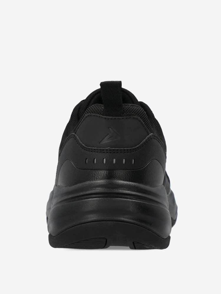 Кроссовки мужские Crown - фото 3