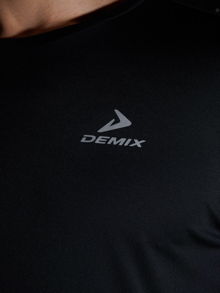 Футболка мужская - фото 6