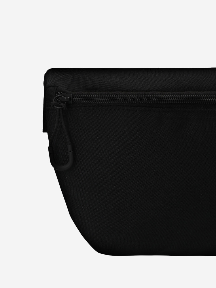 Сумка на пояс - фото 3