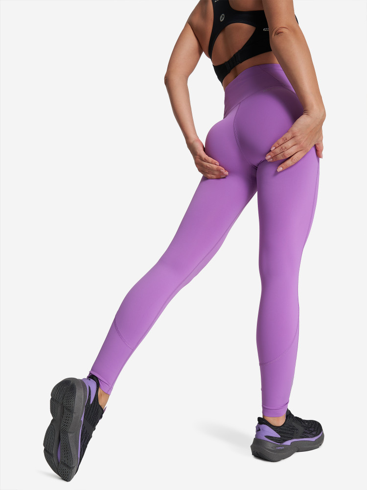 Легинсы женские AeroMove Urban - фото 3