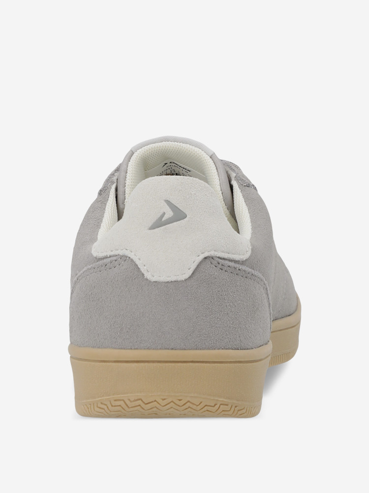 Кеды женские Fielder 2 - фото 3