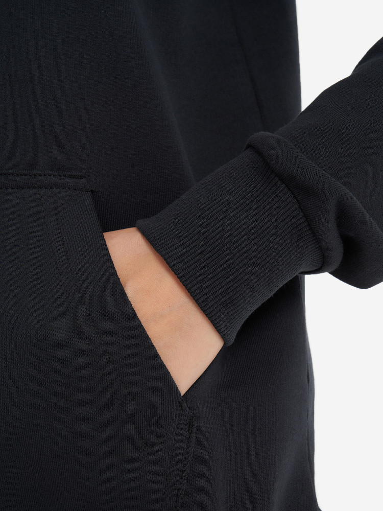 Костюм женский - фото 7