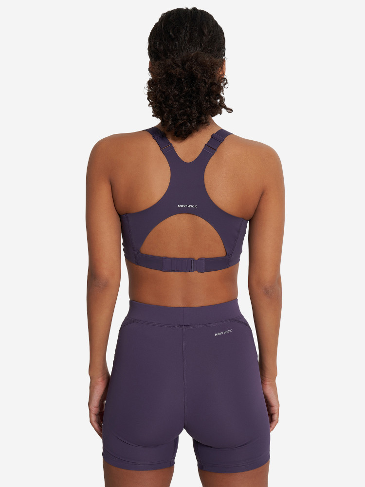 Топ бра спортивный RaceWind Tech - фото 3