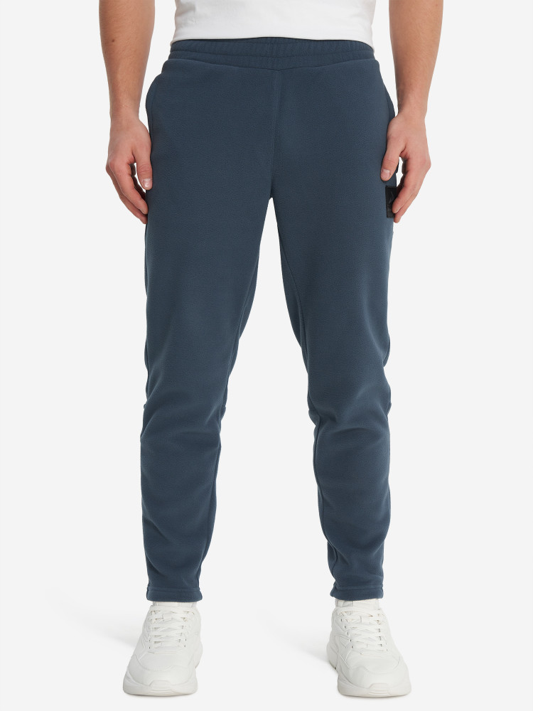 Брюки мужские - фото 2