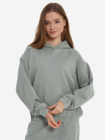 сине-зеленый