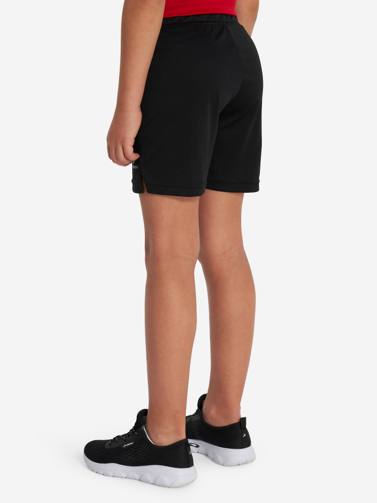 Шорты для мальчиков - фото 3