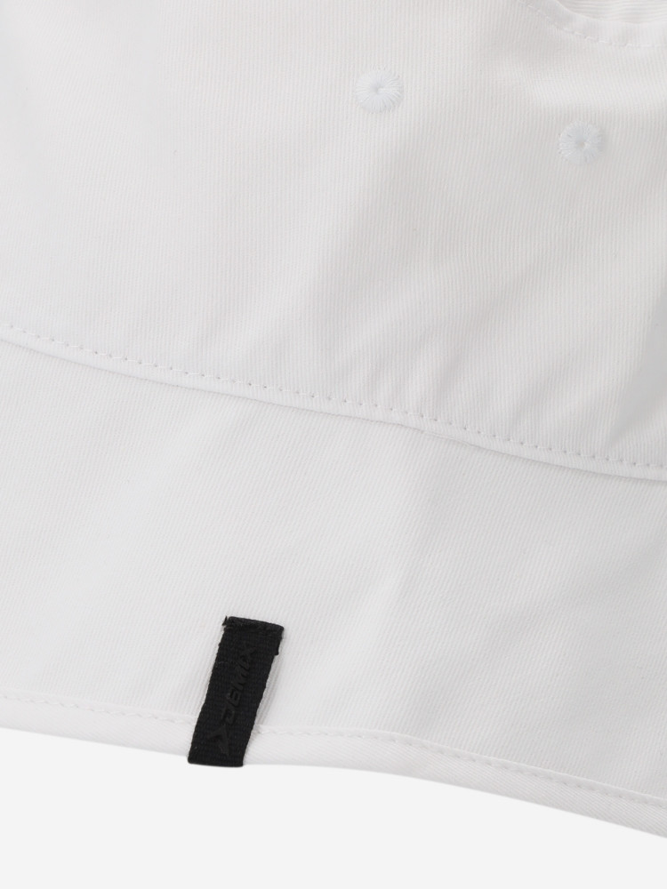 Панама - фото 2