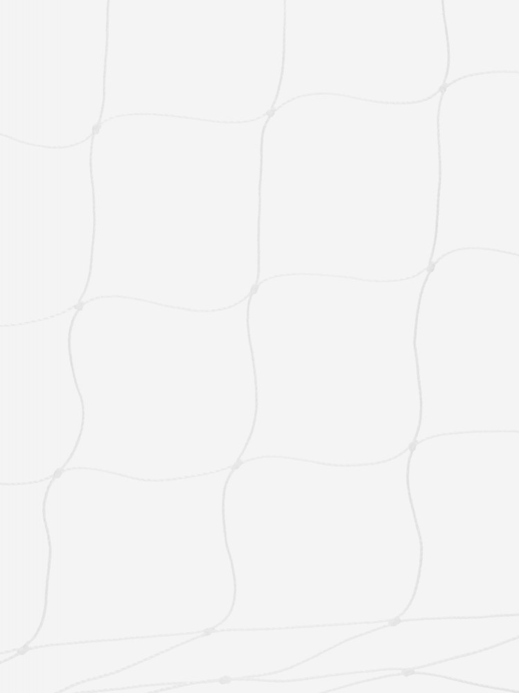 Сетка для футбольных ворот Net 120 - фото 1