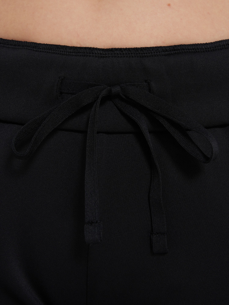 Брюки женские - фото 6