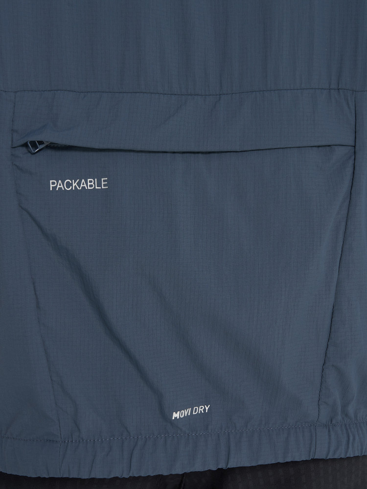 Ветровка мужская - фото 13