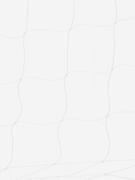 Сетка для футбольных ворот Net 120