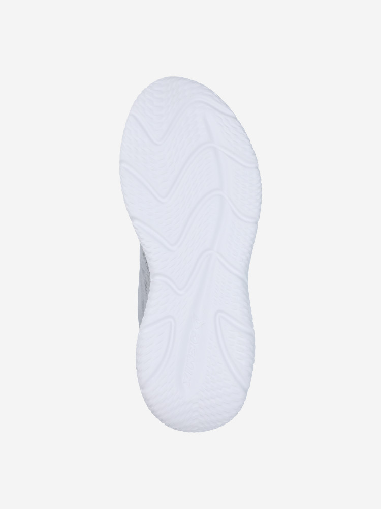 Кроссовки женские Magus Tr 2 - фото 6