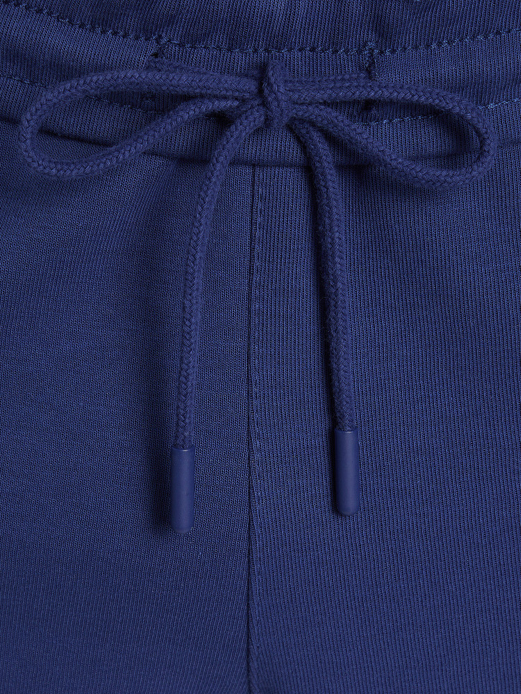 Брюки мужские - фото 5