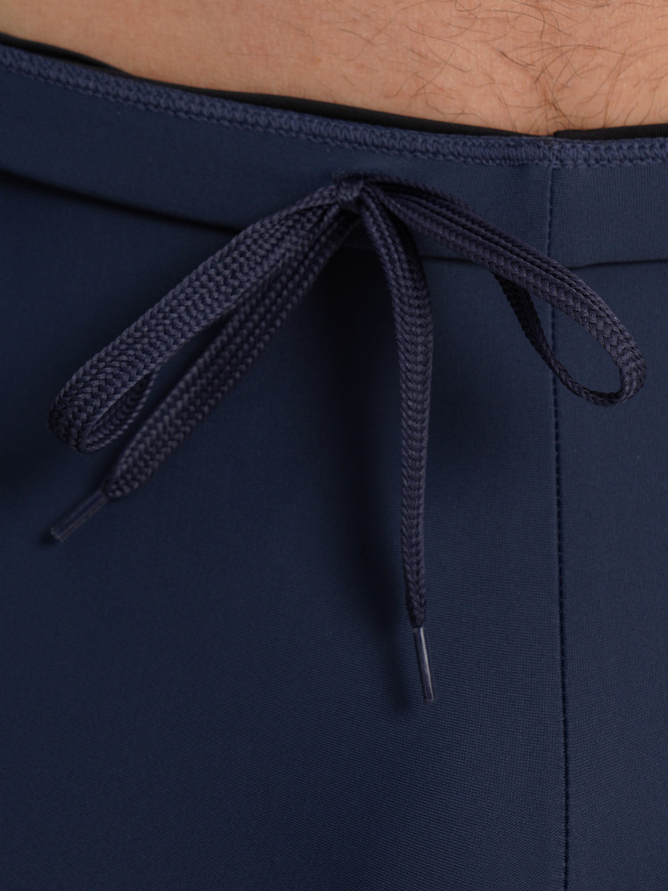 Плавки-шорты мужские - фото 3