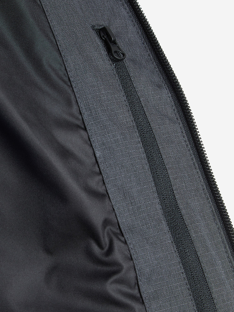 Пуховик мужской - фото 12