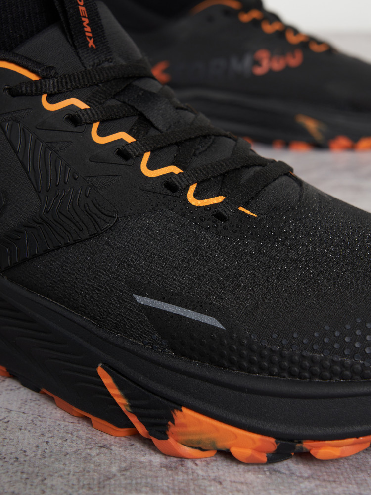 Кроссовки мужские Spectre Enrblast Trail - фото 11