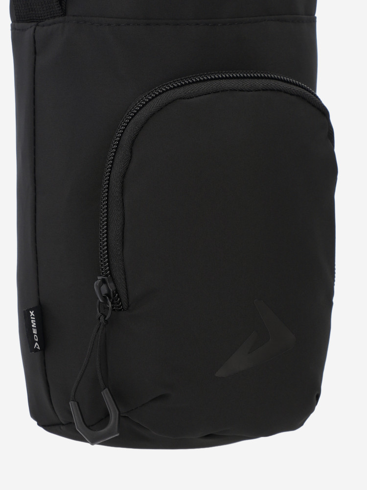 Сумка через плечо - фото 6