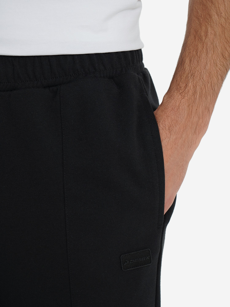 Брюки мужские - фото 6