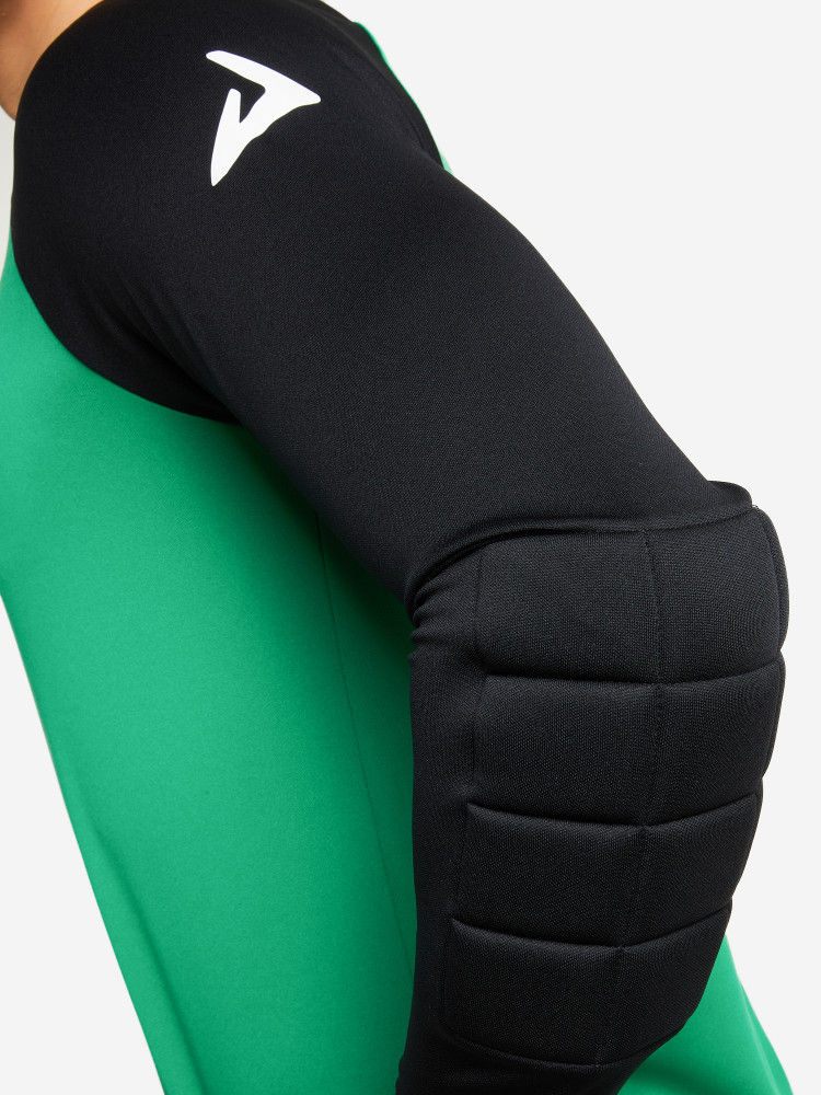 Лонгслив мужской - фото 4