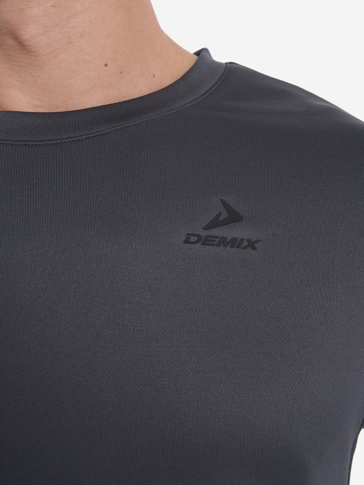 Свитшот мужской - фото 9