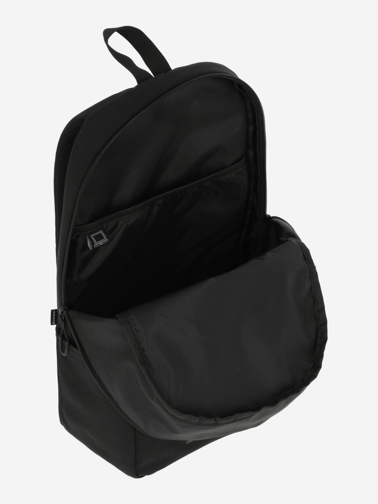 Рюкзак - фото 6