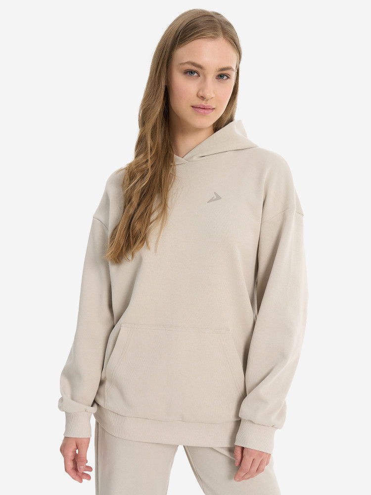 Костюм женский - фото 5