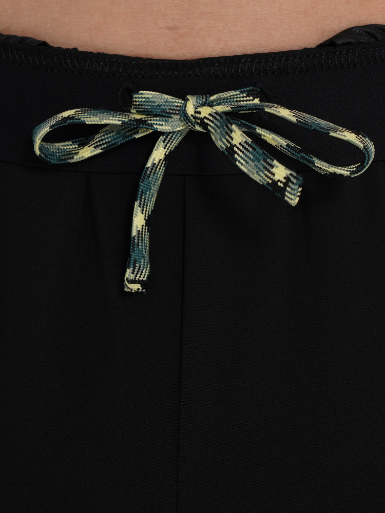 Брюки мужские - фото 5