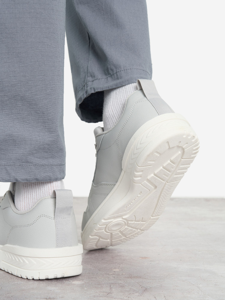 Кеды мужские Reverse 3 Lite - фото 9