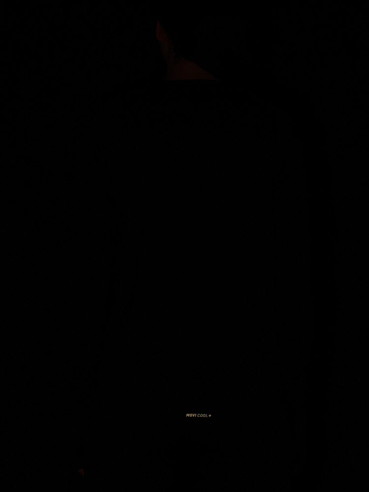 Лонгслив женский Demix - фото 8