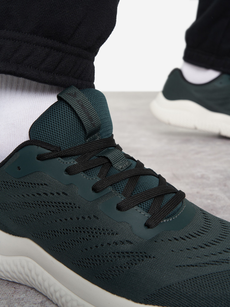 Кроссовки мужские Magus Tr 2 - фото 8