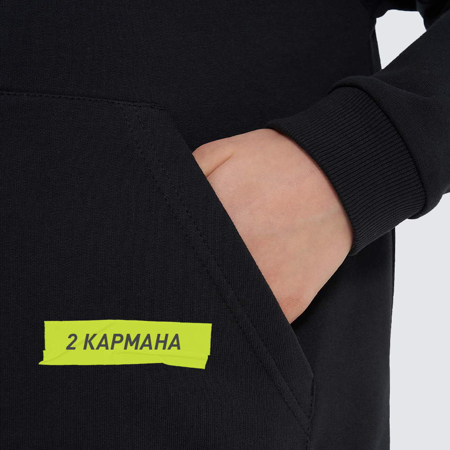 ПРАКТИЧНОСТЬ