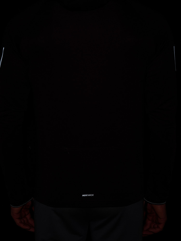 Джемпер мужской - фото 13