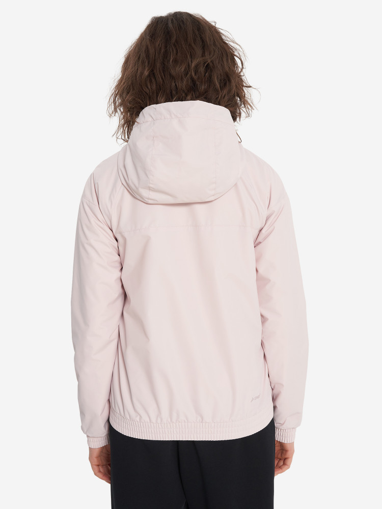 Легкая куртка женская - фото 3