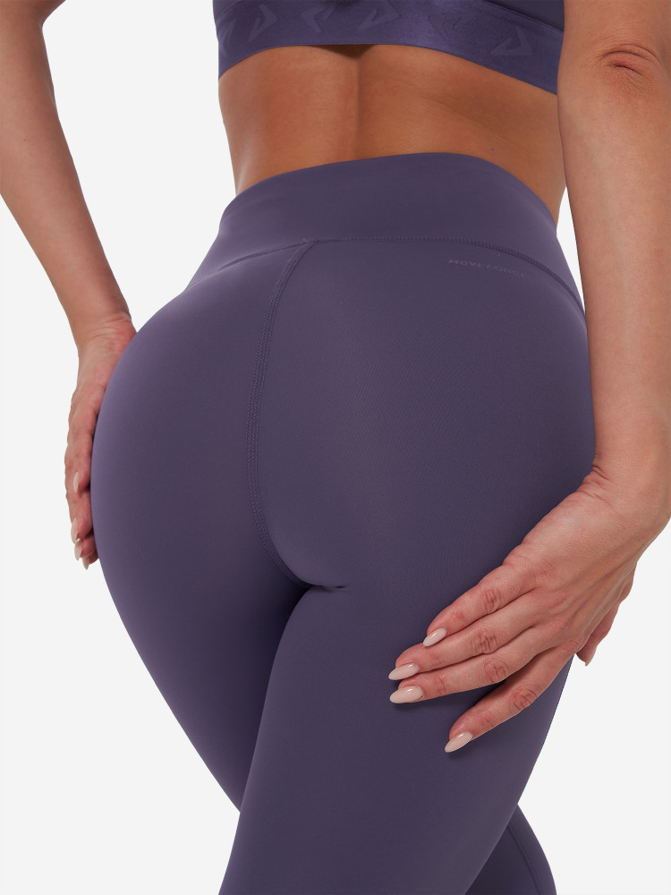 Легинсы женские ProSculpt Gym Mesh - фото 8