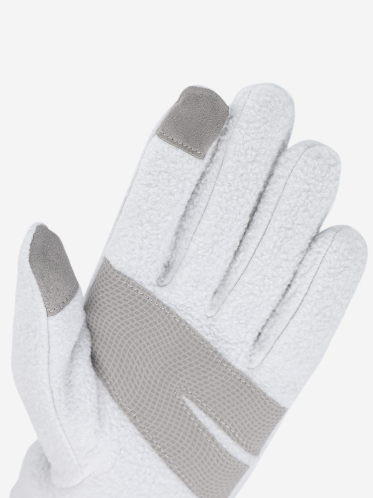 Перчатки женские - фото 2