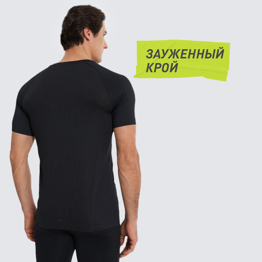 Промо изображение