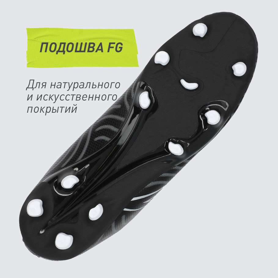 СЦЕПЛЕНИЕ С ПОВЕРХНОСТЬЮ