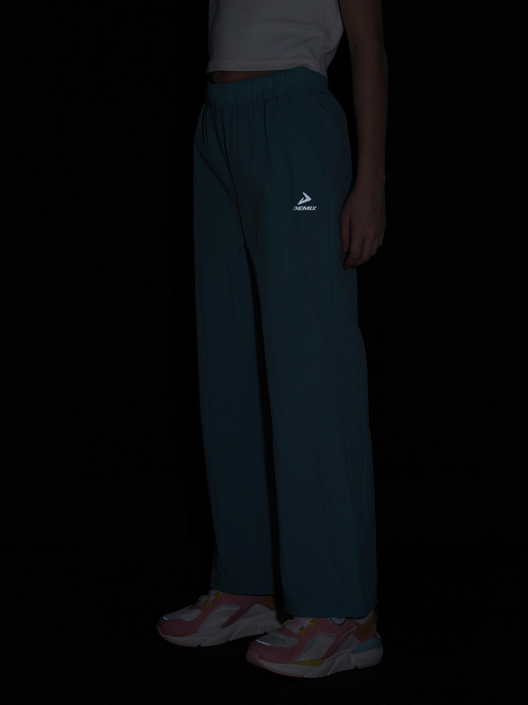 Брюки для девочек - фото 9