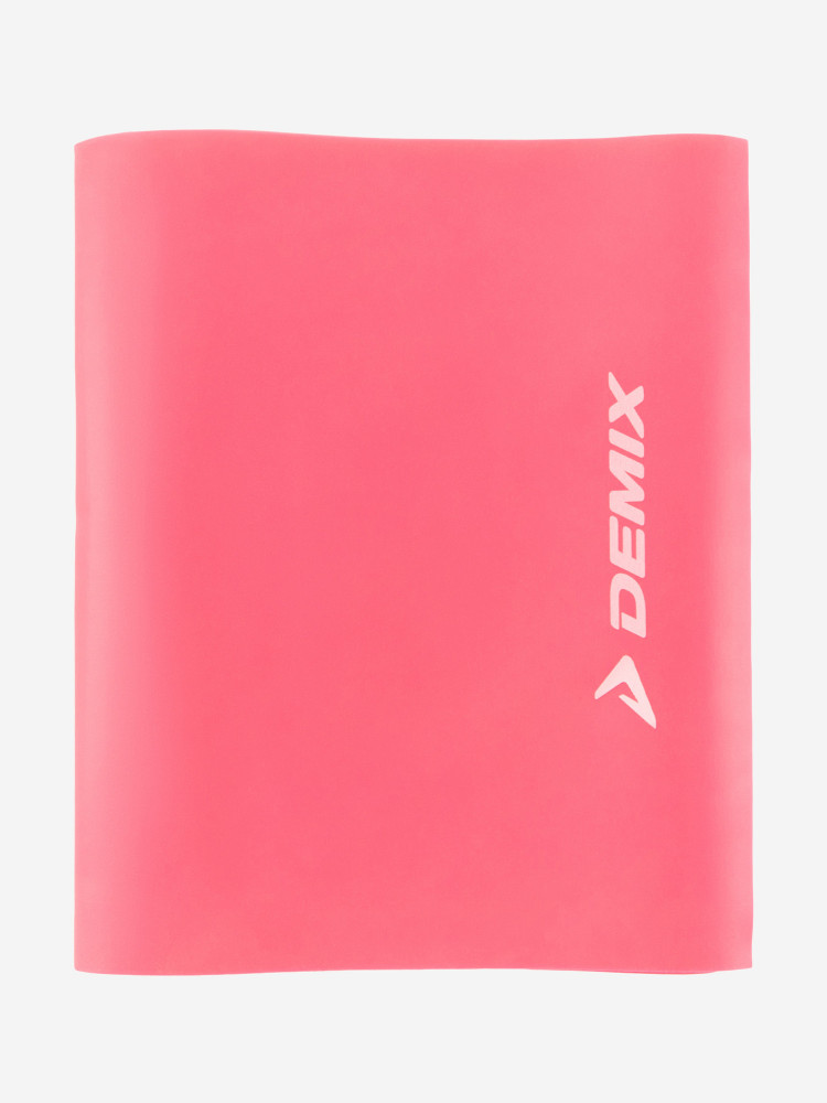 Лента эластичная - фото 3