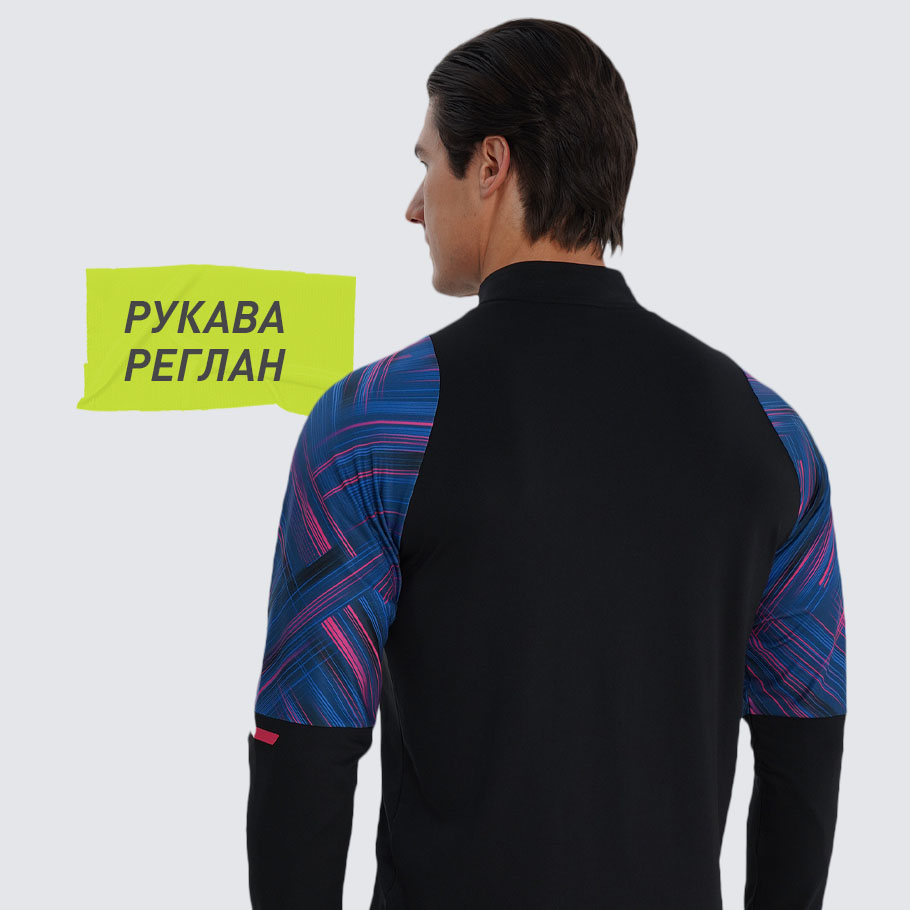 Промо изображение