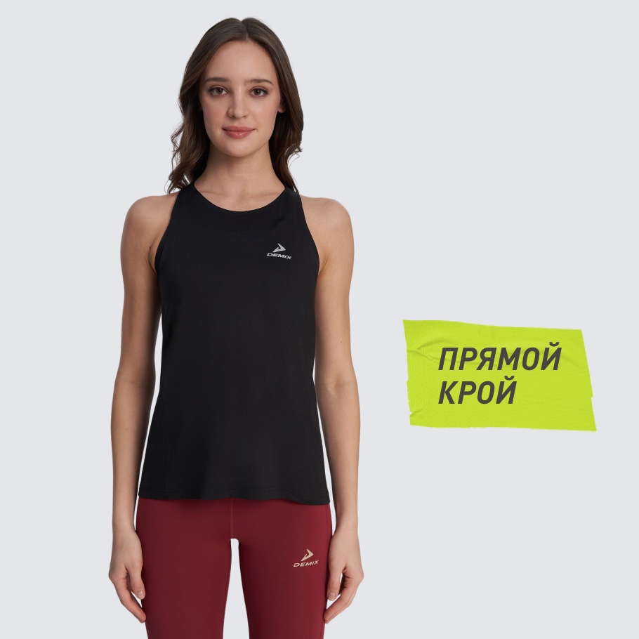 Промо изображение