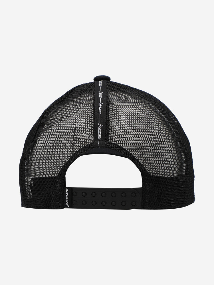 Бейсболка - фото 3