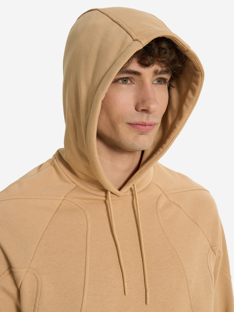 Худи мужская - фото 6